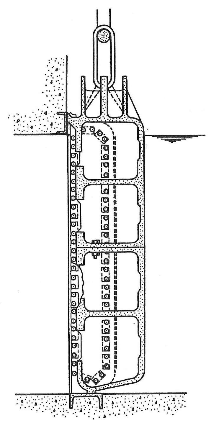 8-4\slika 8-4-6.jpg